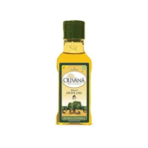Olive Oil