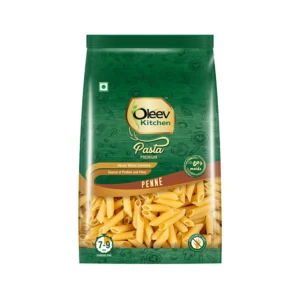 Pasta Premium Penne