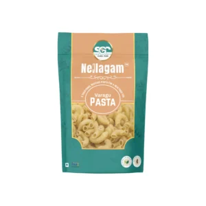 Varagu Pasta