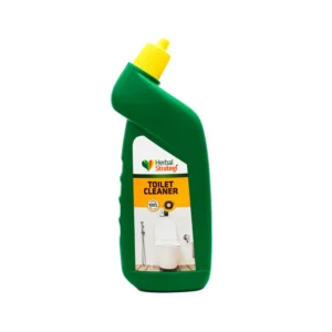 Herbal Toilet Cleaner