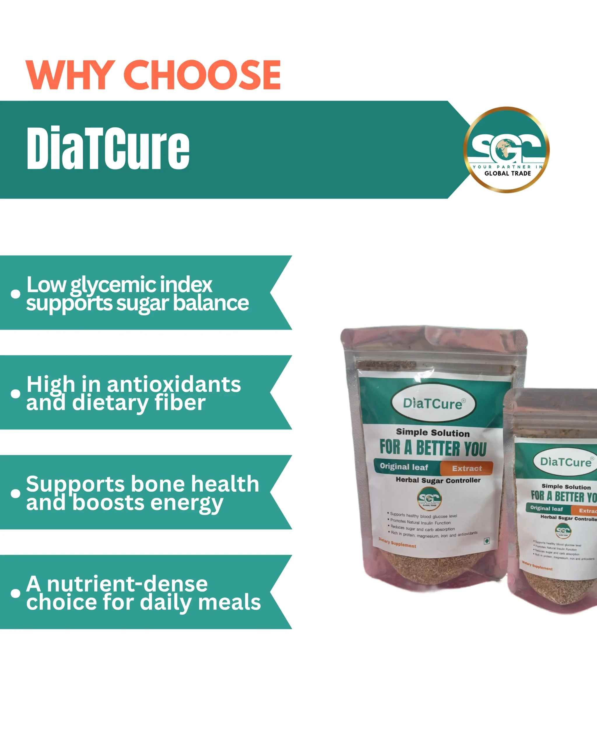DiaTCure - Image 3
