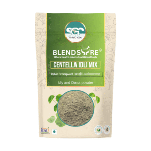 Blendsure Centella Idli Mix